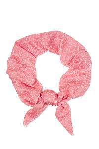 ŠATKA GANT O1. MINI ROSE SCARF