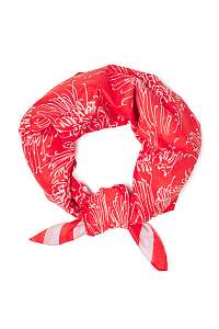 ŠATKA GANT O2. SARONG