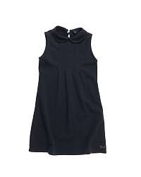 ŠATY GANT O. LUREX DRESS
