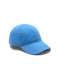 ŠILTOVKA GANT O.TWILL CAP
