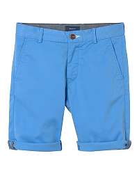 ŠORTKY GANT BOYS GANT SHORTS