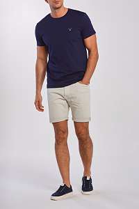 ŠORTKY GANT D1. REGULAR DESERT SHORTS