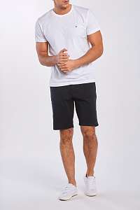 ŠORTKY GANT D1. RELAXED TWILL SHORTS