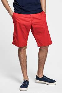 ŠORTKY GANT MD. RELAXED SUMMER SHORTS