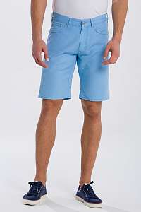 ŠORTKY GANT O2. REGULAR PACIFIC SHORTS