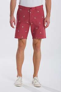 ŠORTKY GANT O2. THE SURFER SHORT