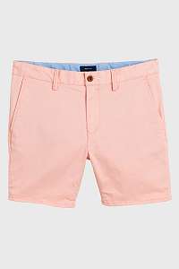 ŠORTKY GANT TB. GANT CHINO SHORTS