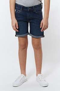 ŠORTKY GANT TB. GANT JEANS SHORTS