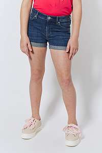 ŠORTKY GANT TG. GANT JEANS SHORTS