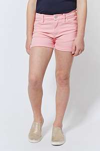 ŠORTKY GANT TG. GANT TWILL SHORTS