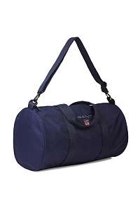 ŠPORTOVÁ TAŠKA GANT D1. MEDIUM SHIELD GYM BAG