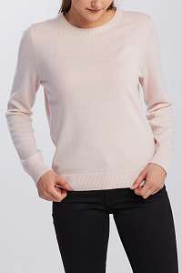 SVETER GANT D1. CASHMERE WOOL CREW