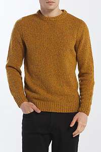 SVETER GANT D2. NEPS KNIT CREW