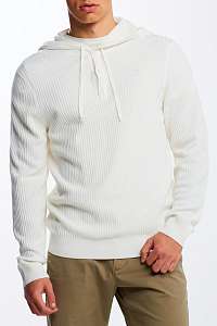 SVETER GANT D2. PP HOODIE