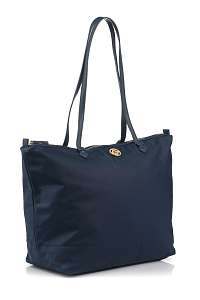 TAŠKA GANT D1. ROPE ICON SHOPPER