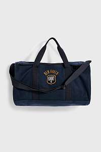 TAŠKA GANT D1. RUGBY BAG