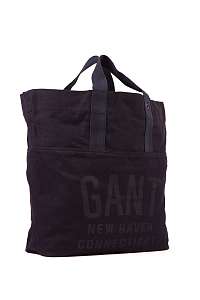 TAŠKA GANT D2. SWIM BAG