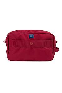 TAŠKA GANT SPORTS WASHBAG