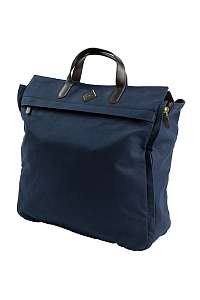 TAŠKA GANT HOUSE OF GANT TRAVEL BAG H