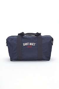 Taška GANT O1 GANT DUFFLE BAG