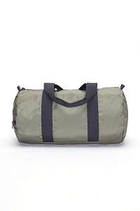 Taška GANT O1. GANT ORIGINAL BAG