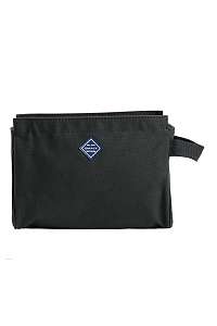 TAŠKA GANT O1. MOBILIZE WASHBAG