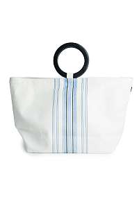 TAŠKA GANT O2. BEACH TOTE
