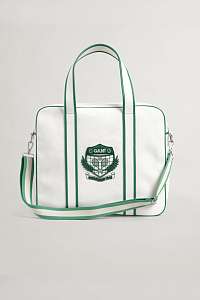 TAŠKA GANT RACQUET CLUB BAG