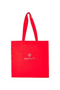 TAŠKA GANT SHOPPER