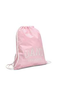 TAŠKA GANT TU. GYM SACK