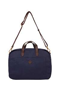 TAŠKA NA NOTEBOOK GANT HOUSE OF GANT OFFICE BAG