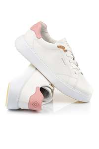TENISKY GANT CUSTLY