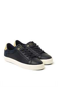 TENISKY GANT SHOES BALTIMORE