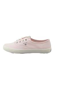 TENISKY GANT SHOES NEW HAVEN
