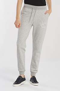 TEPLÁKY D1. GANT N.H SWEAT PANTS