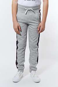 TEPLÁKY GANT D1. GANT ARCHIVE SWEAT PANT
