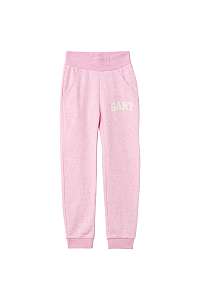 TEPLÁKY GANT KU. GANT LOGO SWEAT PANTS