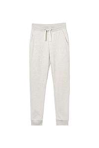 TEPLÁKY GANT O. COLLEGIATE SWEAT PANTS