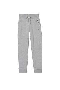 TEPLÁKY GANT O. THE ORIGINAL SWEAT PANTS