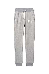 TEPLÁKY GANT TG. GANT 1949 SWEAT PANTS