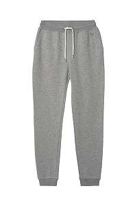 TEPLÁKY GANT TONAL SHIELD SWEAT PANTS