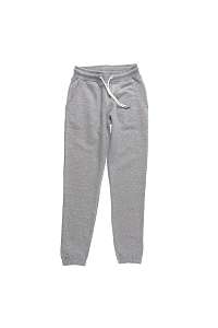 TEPLÁKY O.GANT SWEAT PANTS