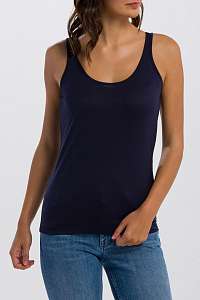 TOP GANT O1. LIGHT WEIGHT TANKTOP