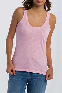 TOP GANT O2. SUNBLEACHED TANKTOP