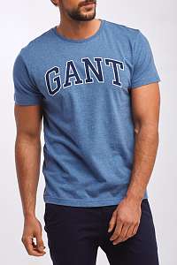 TRIČKO GANT ARCH OUTLINE SS T-SHIRT