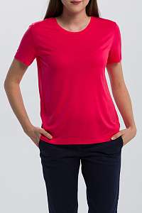 TRIČKO GANT D1. LIGHT WEIGHT SS T-SHIRT