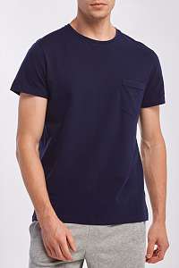 TRIČKO GANT D2. PIQUE SS T-SHIRT
