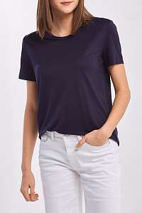 TRIČKO GANT LIGHT WEIGHT SS T-SHIRT