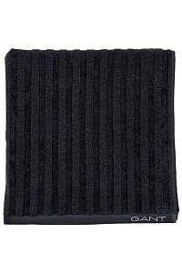 UTERÁK GANT LINE TOWELX100