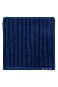 UTERÁK GANT LINE TOWEL 70X140